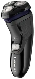Електробритва Remington R3002 Style Series Rotary Shaver R3 (7030838) - мініатюра 2