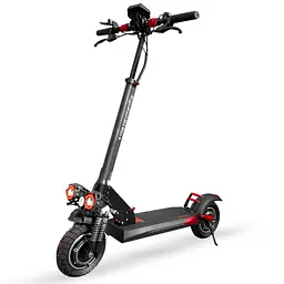 Електросамокат KUGOO M4 Max+ Plus NFC key | Dual motor 23Ah 2000W(1000W х2 ) | ПОВНОПРИВІДНИЙ ( Без сидіння)