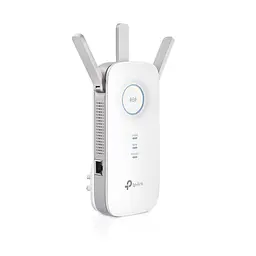 Підсилювач Wi-Fi сигналу , RE450 - мініатюра 2