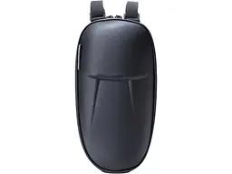Сумка для електросамокату Xiaomi Electric Scooter Storage Bag (BHR6750GL)