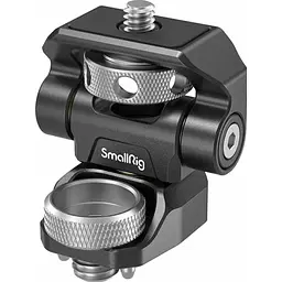 Шарнірне кріплення SmallRig Swivel Monitor Mount with ARRI-Style Mount [2903] [91205]