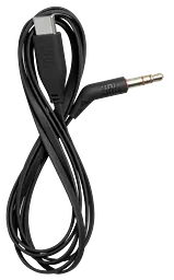 Гарнітура JBL TUNE 780NC Black (JBLT780NCBLK)