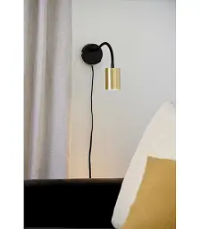Бра Nordlux Explore Flex 2113261035 - мініатюра 2