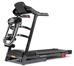 Бігова доріжка Hop-Sport HS-1500LB Vista - мініатюра 6