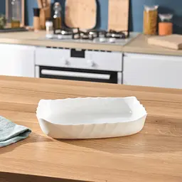Форма для випікання Luminarc Smart Cuisine Trianon 29х23 см (Q3200) - мініатюра 5