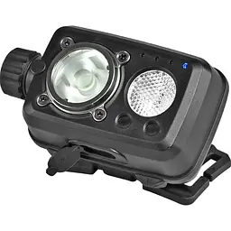 Налобний ліхтар Videx VLF-H189 [144627] - мініатюра 9