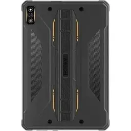 Планшет Hotwav R7 6/256GB Orange - мініатюра 2