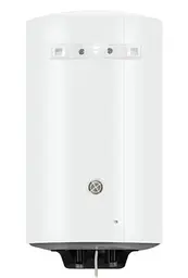 Водонагрівач SATURN ST-WD80W (сухий тен) - мініатюра 2