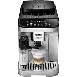Кавомашина DeLonghi Magnifica Evo ECAM290.85.SBX (0000055019)