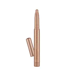 Олівець-хайлайтер для брів Flormar Brow Up Highlighter - мініатюра 2