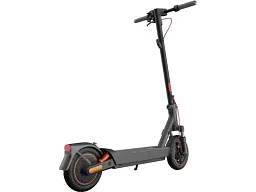 Електросамокат Xiaomi Electric Scooter 5 Max BHR9615GL - мініатюра 12