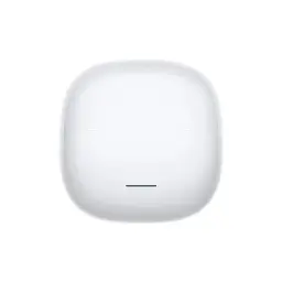 Навушники Xiaomi Redmi Buds 8 Active White (1191120) - мініатюра 7