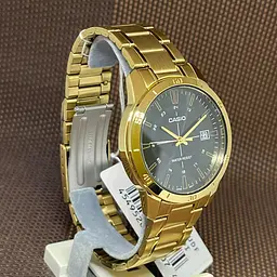 Годинник Casio MTP-V004G-1C - мініатюра 3