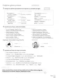 Espanol Por supuesto 2 (A2). Guía didáctica - Марія Анхелес Паломінос - мініатюра 8