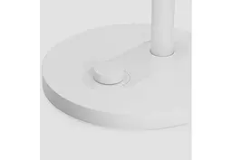 Настільна лампа Mi LED Desk Lamp 1S MUE4105GL / MJTD01SYL - мініатюра 5