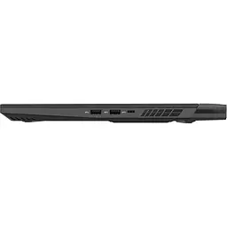 Ноутбук Aorus 15 BKG [BKG-13US754SH] [148246] - мініатюра 9