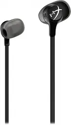 Навушники HyperX Cloud Earbuds II Black (70N24AA) - мініатюра 9