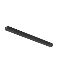 Блок живлення Nowodvorski 11328 UT-LVM 48V, 100W для трекової системи IP20 чорний