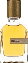 Парфуми Orto Parisi Bergamask Тестер 50 мл 