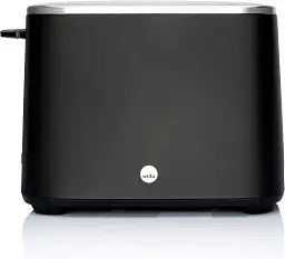 Тостер Wilfa CT-1000MB (602755) - мініатюра 4