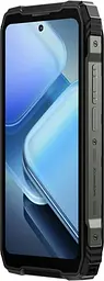 Смартфон Blackview XPLORE 1 12/256GB Black - мініатюра 3