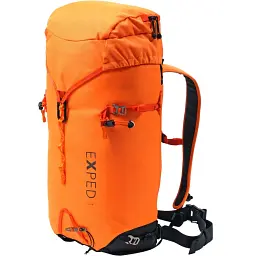 Рюкзак Exped Core 35