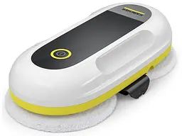 Робот для миття вікон Karcher RCW 2 (1.269-210.0)