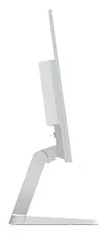 Монiтор 24" Lenovo L24-4C (67DDKAC6UA) - мініатюра 8