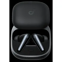 Гарнітура Anker SoundCore Liberty 5 Black (7133697) - мініатюра 5