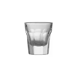 Набір чарок UniGlass Marocco 30 мл 24 шт. (56037-MC24)