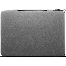 Сумка для ноутбука Dell EcoLoop Urban Sleeve 15-16 CV4625 (460-BDWR) - мініатюра 2