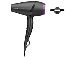 Фен Remington AC7100