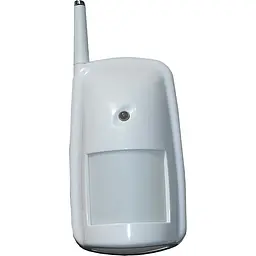 Бездротовий датчик руху OKO MC-55R (23-00611)