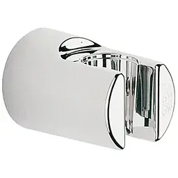 Тримач для душу Grohe Relaxa 28622000 Хром