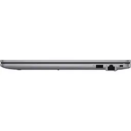 Ноутбук ASUS ExpertBook P1 P1503CVA,процесор i7-13620H 49GHz,32GB DDR5,3.84TB,grafică UHD,15.6'' - мініатюра 8