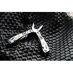 Мультитул Multi Tool Ganzo G301-H - мініатюра 7