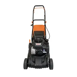 Газонокосарка бензинова Yard Force GM B40 - мініатюра 3