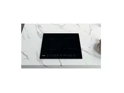 Варильна поверхня Whirlpool WS S4060 BF - мініатюра 6