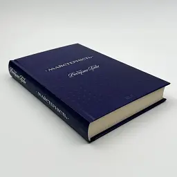 Майстерність — Роберт Грін | Клуб Сімейного Дозвілля, книга українською, нова, тверда - мініатюра 2