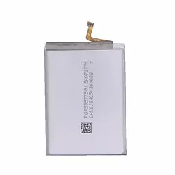Аккумулятор оригінал Samsung EB- BN980ABY N980 Galaxy Note 20