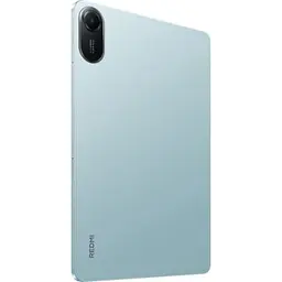 Планшет Xiaomi Redmi Pad 2 11" WiFi 4/128GB Mint Green (VHU5875EU) (1151096) - мініатюра 6