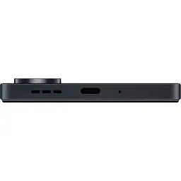 Смартфон Poco C65 8/256Gb Global EU Black [98984] - мініатюра 10