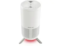 Очищувач повітря Honeywell HPA830WE4 - мініатюра 3