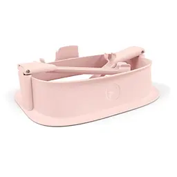 Навчальна вежа Lemo Pearl Pink - мініатюра 5