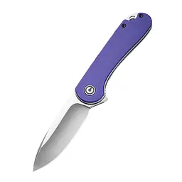 Ніж cкладний Civivi Elementum C907V