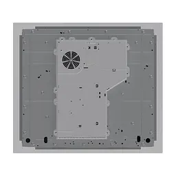 Варочна поверхня Gorenje GI6401WSC - мініатюра 7