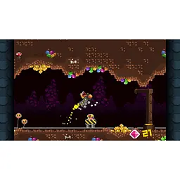 Ключ активації Microsoft BumBallon для Xbox One/Series S/X - мініатюра 4