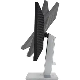 Монітор Asus ProArt 23.8` PA247CV (90LM03Y1-B02370) [149660] - мініатюра 10