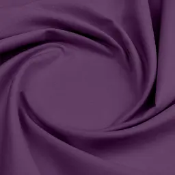 Фартух універсальний Cosas Ink фіолетовий (Apron_DUK_32Ink) - мініатюра 6