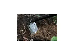 Багатофункціональна лопата Xiaomi NexTool Frigate KT5524 - мініатюра 8
